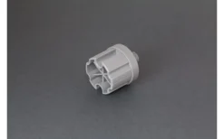 Fiamma Endanschlagvorrichtung (rechts)