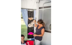 Fiamma Privacy Room 300 F80L Vorzelt XL