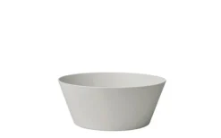 Bioloco Salatschüssel Plant Large Bowl