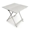 Dometic Leaf Side Table Campingtisch