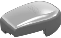 Fiamma Endkappe Rechts Für F45S Titan Fiamma Artikelnummer 98655-967