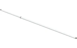 Fiamma Spannstange Rafter 300 Für F35 Pro Fiamma Artikelnummer 03566D05-