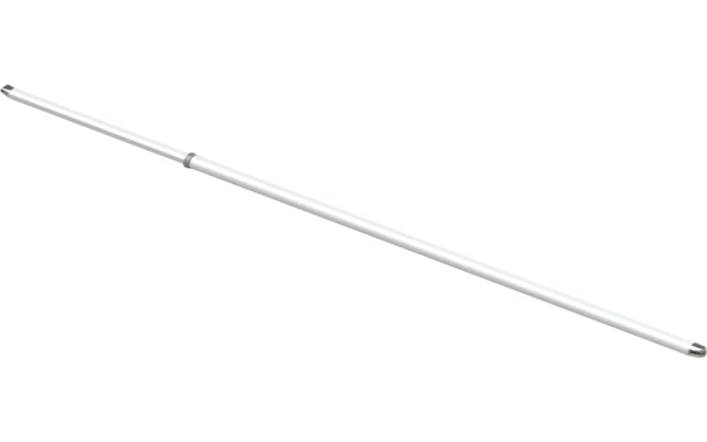 Fiamma Spannstange Rafter 300 Für F35 Pro Fiamma Artikelnummer 03566D05-