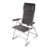 Dometic Lounge Modena Chair