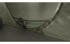 Easy Camp Fireball 200 Pop Up Zelt 2 Personen