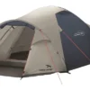 Easy Camp Quasar 300 Steel Blue Kuppelzelt 3 Personen