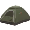 Easy Camp Comet 200 Kuppelzelt Für 2 Personen