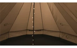 Easy Camp Moonlight Bell Tipi Familienzelt 7 Personen