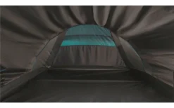 Easy Camp Energy 200 Tunnelzelt