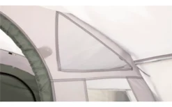 Easy Camp Wimberly Busvorzelt 2 Personen