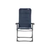 Crespo Air Deluxe AP/215 ADS Relaxsessel Blau