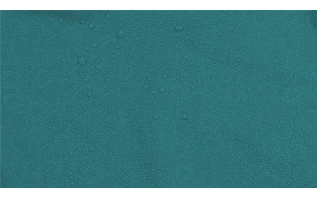 Robens Boulder Kuppelzelt 3 Personen 280 X 220 X 110 Cm Türkis – Bild 2