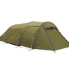 Robens Voyager Versa 3 Tunnelzelt 3 Personen 395 X 195 X 115 Cm