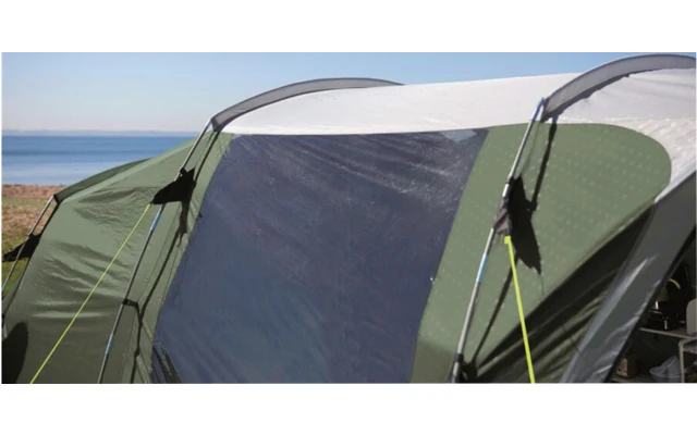 Outwell Greenwood 6 – Bild 6