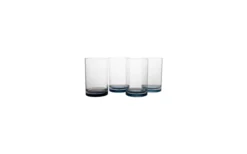 Gimex COL Wasserglas Sky 4tlg.