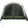 Outwell Avondale 4PA Tunnelzelt