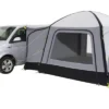 Dometic Kampa Cross AIR TC Aufblasbares Vorzelt