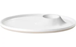 Brunner Eierbecher ODETTE