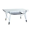 Uquip Variety M Campingtisch