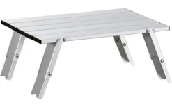 Uquip Handy Mini-Tisch