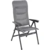 Westfield Klappstuhl Advancer Grey