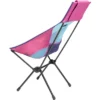 Helinox Sunset Chair Campingstuhl Multi Block 23