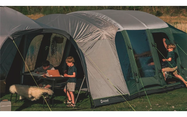 Outwellt Universal Connector M – Bild 4