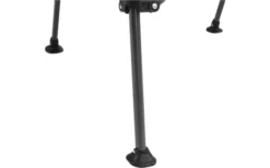 Outwell Strangford Campingstuhl 78 X 69 X 96 Cm Blau