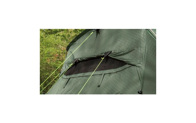 Outwell Greenwood 6 – Bild 2