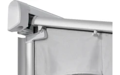 Thule Safari Panorama 6002 3,5m