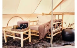 Nordisk Utgard 13.2 TC - 6 Personen Zelt