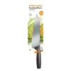 Fiskars Functional Form Kochmesser Groß 32 Cm