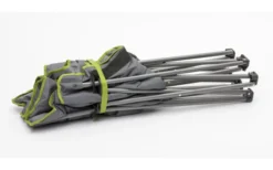 Berger Faltsofa Relax Double