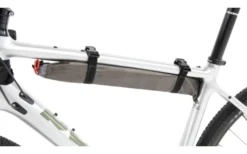 Easy Camp Geminga 100 Compact 1 Personen Tunnelzelt