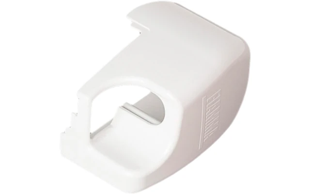 Fiamma Endkappe (rechts)