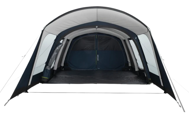 Outwell Hayward Lake 6ATC Aufblasbares Tunnelzelt 6 Personen