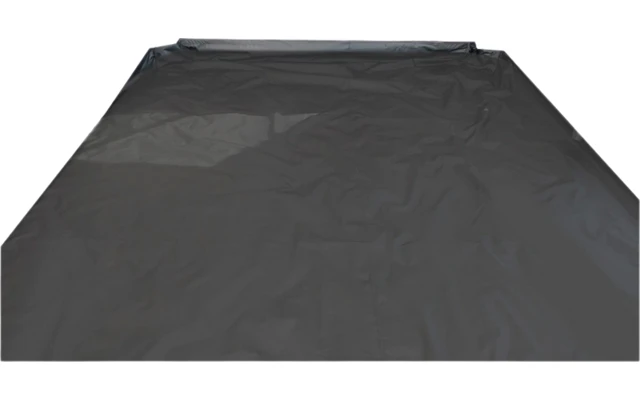 Westfield Orion 300 Zeltboden