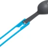 MSR Besteck Spork Blau