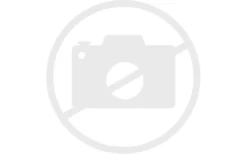 Crespo AP 240 Air Deluxe Compact Relaxsessel Schwarz