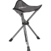 Dreibeinhocker